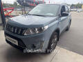 Suzuki Vitara 1.4i, 2.maj,�R