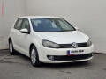 Volkswagen Golf 1.4TSi, �R, Trendline