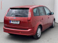 N�hled 4