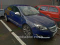 Opel Insignia 2.0 CDTi, R, bixen, vhev