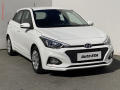 Hyundai i20 1.25 i, 2.maj,R, Classic