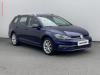 Volkswagen Golf 1.0 TSi, R, Comfortline, LED