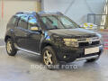 Dacia Duster 1.6i, �R
