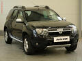 Dacia Duster 1.6i 4x4, �R, AC