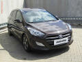 Hyundai i30 1.6 GDi, 1.maj,�R, AC, TZ