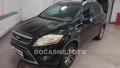 Ford Kuga 2.0TDCi 4x4, autoAC