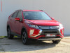 Mitsubishi Eclipse Cross 1.5T-MIVEC, AT, vhev sed.