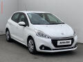 Peugeot 208 1.6HDi, �R, Active