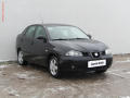 Seat Cordoba 1.4 16V, R, AC, TZ