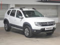 Dacia Duster 1.5 DCI, AC, TZ, navi