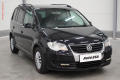 Volkswagen Touran 1.9TDi, 1.maj, AC, tempo