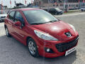 Peugeot 207 1.4i, 2.maj,�R, AC