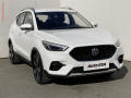 MG ZS 1.5i, Comfort, LED