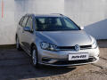 Volkswagen Golf 1.0 TSi, �R, Comfortline, TZ