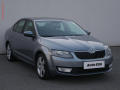 koda Octavia 2.0 TDi, R, DSG