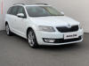 koda Octavia 2.0 TDi, Style, panor