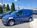 Volkswagen Caddy 2.0TDi EcoProfi