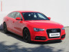 Audi A5 2.0 TDI quattro, R, AT