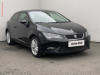 Seat Leon 1.4 TSi, Style, LED, navi