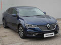 Renault Talisman 1.3 TCe, AT, LED, navi