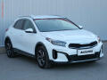 Kia XCeed 1.6 T-GDi, 1.maj,�R, AT