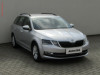 koda Octavia 1.6 TDi, R, park.senzor