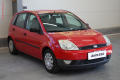 Ford Fiesta 1.4i, R, AC, el. vbava