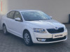 koda Octavia 1.4 TSi, R, Ambition