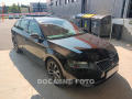 koda Superb 2.0 TSi 4x4, 2.maj,R, AT