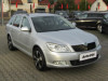 koda Octavia 1.6 TDi, STK04/2025