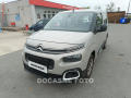 Citron Berlingo 1.5HDi, 1.maj,R, 96kW