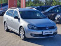 Volkswagen Golf 1.4 TSi, Style, +kola
