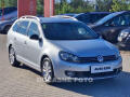 Volkswagen Golf 1.4 TSi, Style, +kola