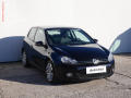 Volkswagen Golf 1.4TSI, Klima
