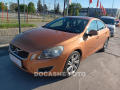 Volvo S60 3.0 T6 4x4, R, AT, xenon