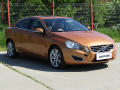 Volvo S60 3.0 T6 4x4, R, AT, xenon