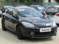 Renault Fluence 1.6i, STK6/27