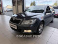 �koda Octavia 1.6tdi