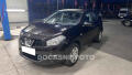 Nissan Qashqai 1.6i, 1.maj,�R