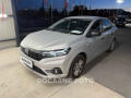 Dacia Logan 1.0 TCe, 1.maj,�R, AC, temp