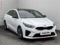 Kia ProCeed 1.6 T-GDi AT, LED