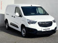 Opel Combo 1.5CDTi MAXi, EDITION