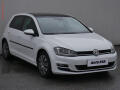 Volkswagen Golf 1.4 TSi, 2.maj,�R, DSG