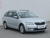 koda Octavia 1.6 TDi, R, Ambition, TZ