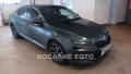 koda Superb 2.0 TDi, AT, STK9/27