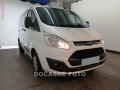Ford Transit Custom 2.0TDCi, Trend, 96kW, AC