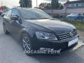 Volkswagen Passat 1.4 TSi, AC, vhev sed