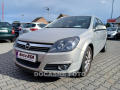 Opel Astra 1.8 i, R