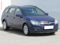 Opel Astra 1.8 i, R
