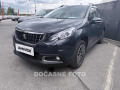 Peugeot 2008 1.2 i, autoAC